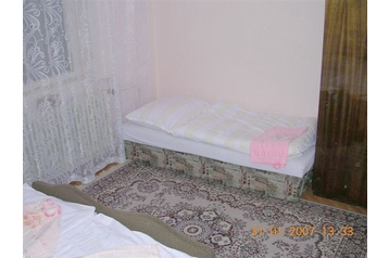 Apartamentai Dolný Štál 5